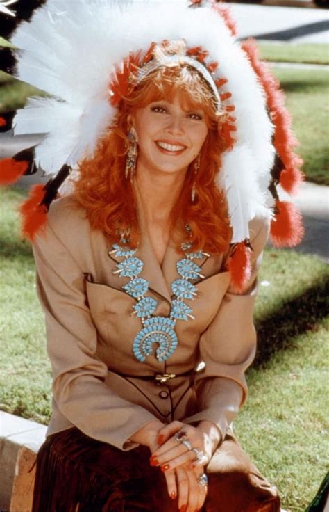 TROOP BEVERLY HILLS, Shelley Long | Shelley Long | Pinterest | Troop ...