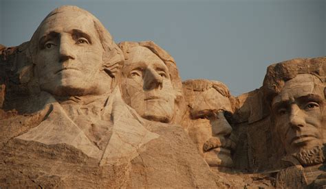 Images Gratuites : paysage, le sable, Roche, Montagne, monument, formation, statue, Etats-Unis ...