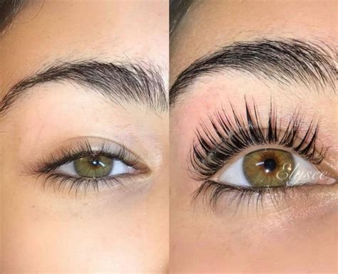 How to Make Your Eyelashes Longer Naturally: Tips & Tricks – Wig Allure Hair Loss