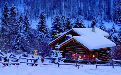 Holiday madness at Zlatibor Mountain - Serbia.com