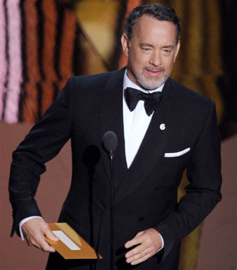 Academy Awards Tom Hanks | Academy Awards Picture