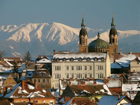 File:Sibiu Pan2.jpg - Wikipedia