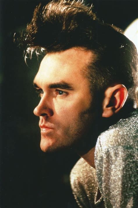 17 Best images about The Smiths, Morrissey on Pinterest | Johnny marr, Tower records and Joy ...