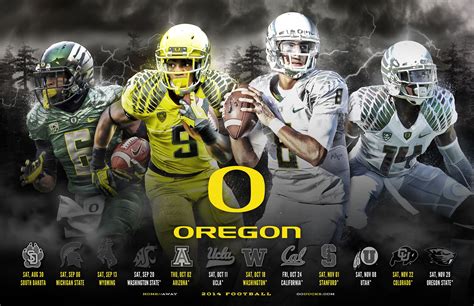 Oregon Ducks Helmet Wallpapers on WallpaperDog