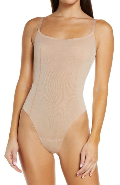 Women's SKIMS Bodysuits | Nordstrom