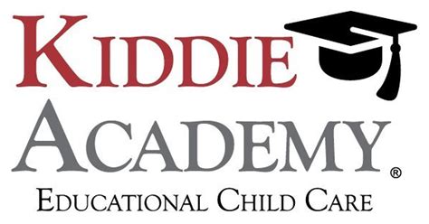 Kiddie Academy Offers Counsel on Discussing Tragedy with Children ...