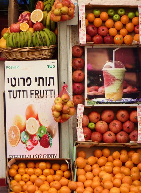 Jaffa Oranges. Actually from Jaffa (Yafo) Israel. | Food, Oranges, Israel