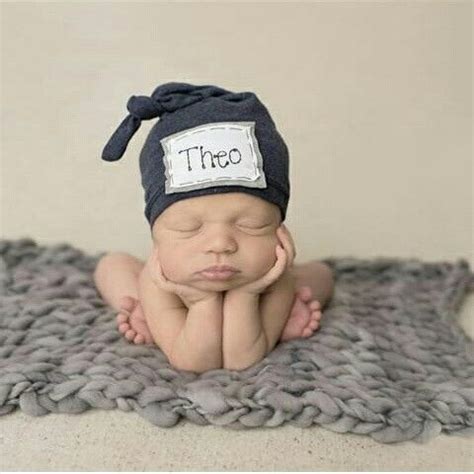 Baby Boy Hats, Baby Boy Newborn, Baby Boy Outfits, Baby Gadgets, Baby Time, Newborn Pictures ...