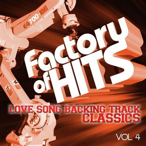 Love Boat Theme (Instrumental) - Song Download from Factory of Hits ...