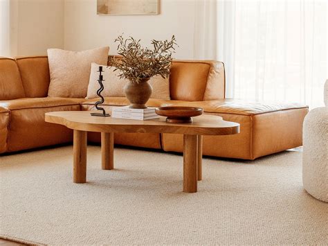 Wool Carpets Australia - Feltex