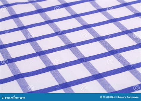 Tablecloth background stock photo. Image of cover, kitchen - 126708224