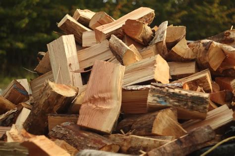 How Much Does A Cord Of Wood Cost In Vermont | edu.svet.gob.gt