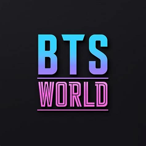 BTS WORLD: Walkthrough, Tips, Cheats, and Strategy Guide - WP Mobile Game Guides