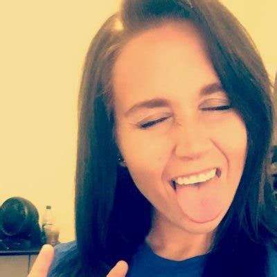 Miley (@miley_paige) | Twitter