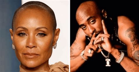 Jada Pinkett Smith hopes to get 'answers' and 'some closure' after ...