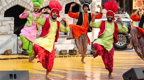 Baisakhi: Latest Articles, Videos & Photos of Baisakhi- Telegraph India