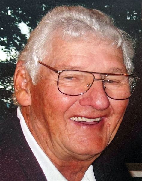 James E. Webb Obituary - Hixson, TN