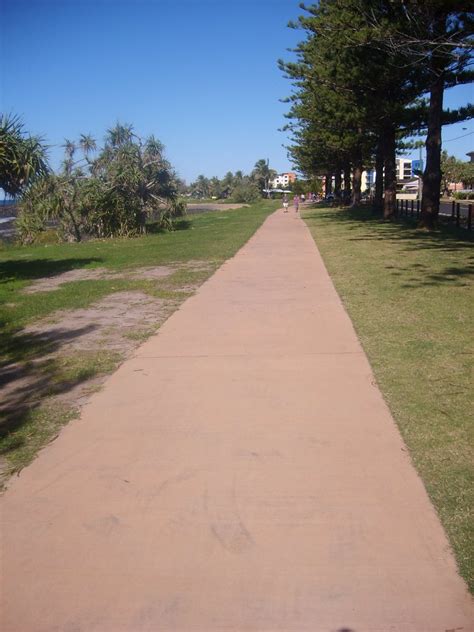 Footpath Photos - LGAM Knowledge Base