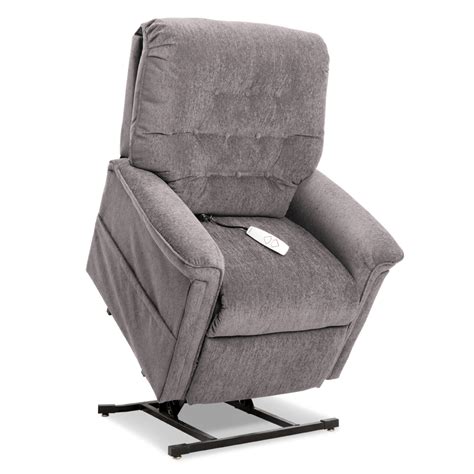 Sillones reclinables electricos | Sillón Reclinable Colección Heritage PRIDE