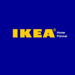 Outil de conception 3D Ikea