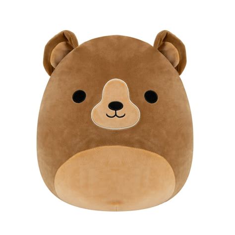 Bear Squishmallow Name | ubicaciondepersonas.cdmx.gob.mx