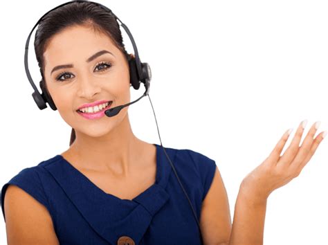 Call-Centre-PNG-Free-Download | UK Care Guide