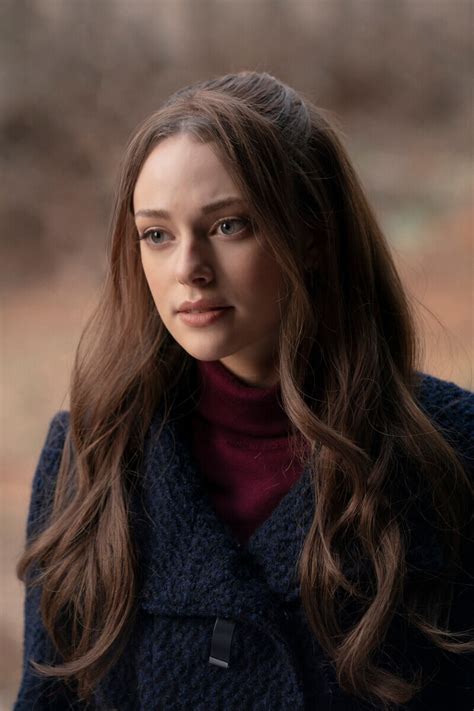 'Legacies' Season 3 Episode 7 Photos, Plot, Cast and Trailer