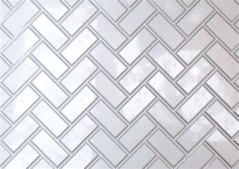 White Tile material Seamless Texture | CGTrader