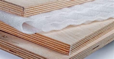 What Is Laminated Plywood? Is Laminated Plywood Good? | VINAWOOD