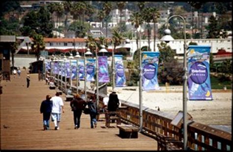 Ventura Pier