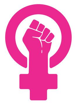 Feminist Symbols