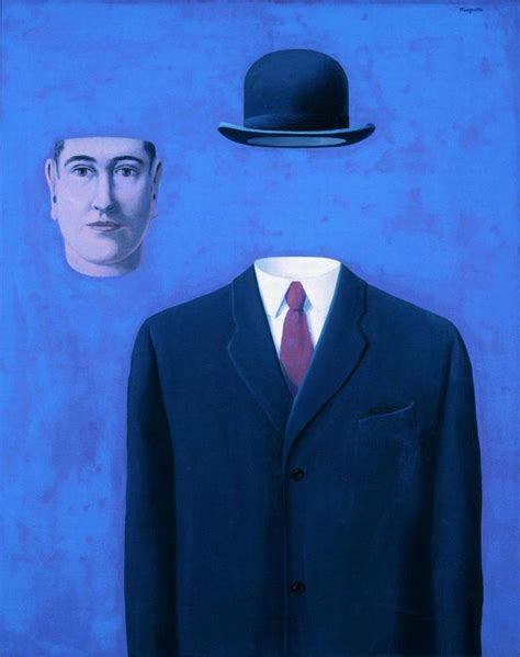 Coquita: Stock | Magritte paintings, Magritte art, Rene magritte