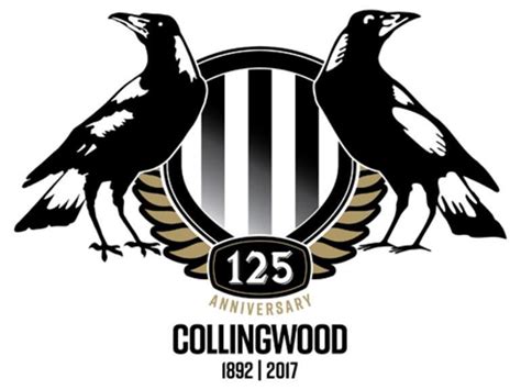 Collingwood Football Club kicking goals with data analytics | ZDNet ...