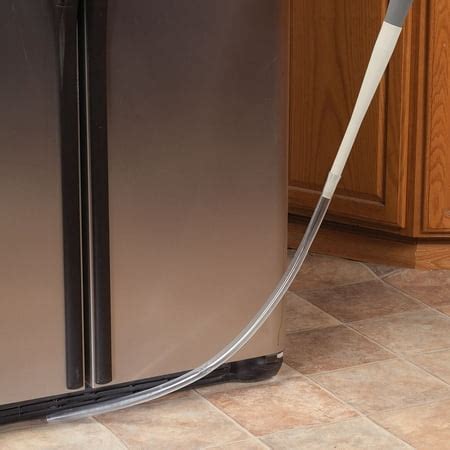 Dryer Vent Lint Cleaner Vacuum Attachment - Walmart.com - Walmart.com