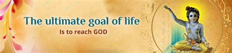 What is the Ultimate Goal of Life? | Spirtual Awareness