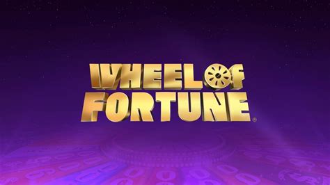 Wheel of Fortune Funny, Rage & Stupid Moments - YouTube