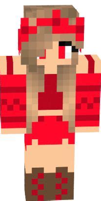 güzel kız | Nova Skin | Skin, Nova skin gallery, Minecraft skins