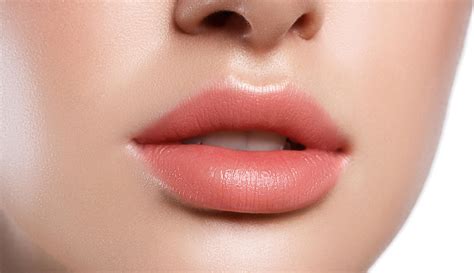 What Does Luscious Lips Mean - Aviationworldgroup Blog