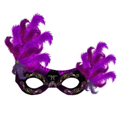 Carnival Mask PNG Pic | PNG All
