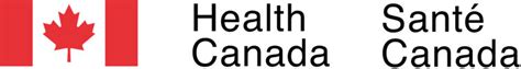 Health Canada - Regulations