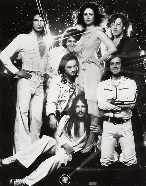 Miracles Lyrics & Chords By Jefferson Airplane Jefferson Starship Starship