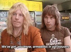 Spinal Tap Quotes - ShortQuotes.cc