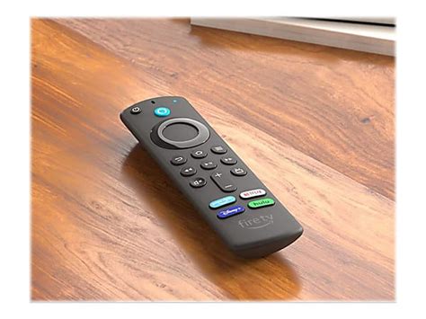 Amazon Remote control RF for Amazon Fire TV Fire TV Cube Fire TV Stick Fire TV Stick 4K Fire TV ...