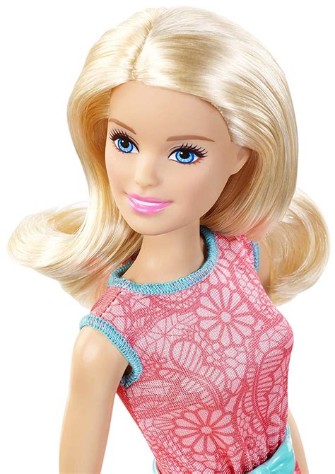 Barbie Mattel | Hot Sex Picture