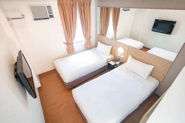 Red Planet Cebu in Cebu City | 2024 Updated prices, deals - Klook Philippines