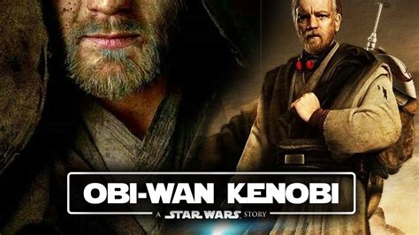 Obi-Wan-Kenobi-Movie_Poster-11221 – GotchaMovies: Movie News, Netflix ...