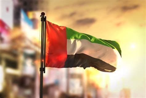 What Is Uae Flag Day And Why It Is Important? 2021 Guide | UAEUV