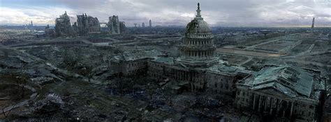 HD wallpaper: U.S. Capitol, Washington D.C., white house, america, government | Wallpaper Flare
