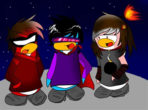 Angry birds! FAN ART SPACE by KittyPony-Drawings on DeviantArt