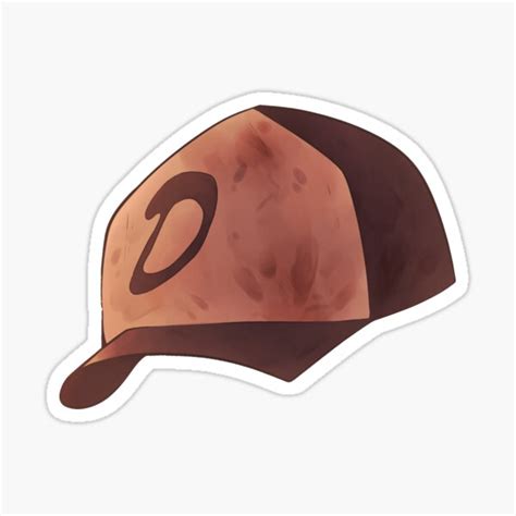 Clementine Dead The Walking Gifts & Merchandise | Redbubble